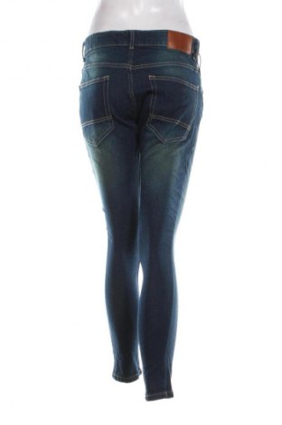 Damen Jeans Unbranded, Größe M, Farbe Blau, Preis € 20,99