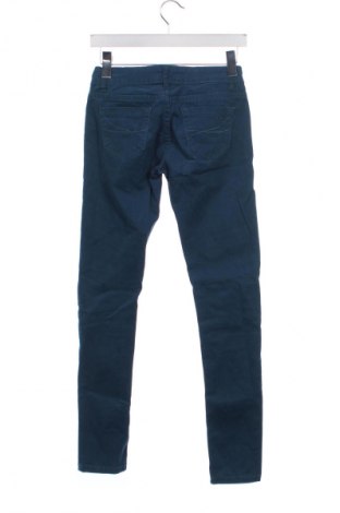 Γυναικείο Τζίν Unbranded, Μέγεθος S, Χρώμα Μπλέ, Τιμή 9,99 €