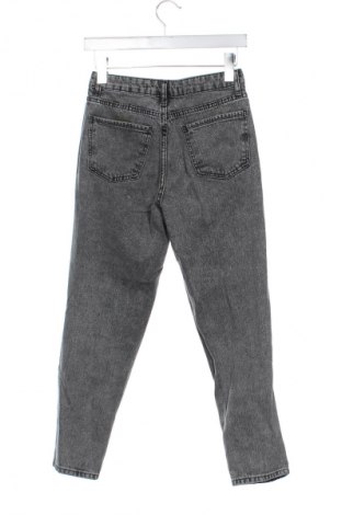 Női farmernadrág Unbranded, Méret S, Szín Fekete, Ár 5 800 Ft