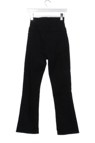 Damen Jeans Unbranded, Größe M, Farbe Schwarz, Preis € 10,99