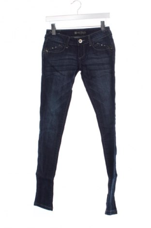 Damen Jeans Unbranded, Größe S, Farbe Blau, Preis € 9,99