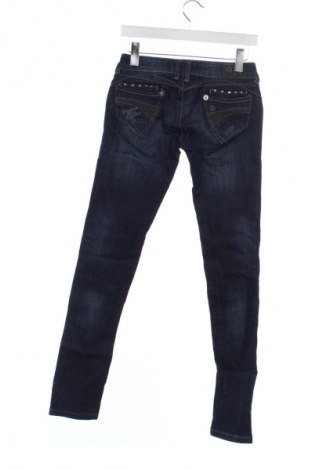 Damen Jeans Unbranded, Größe S, Farbe Blau, Preis € 9,99