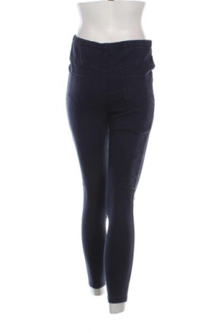 Damskie jeansy Unbranded, Rozmiar S, Kolor Niebieski, Cena 95,99 zł