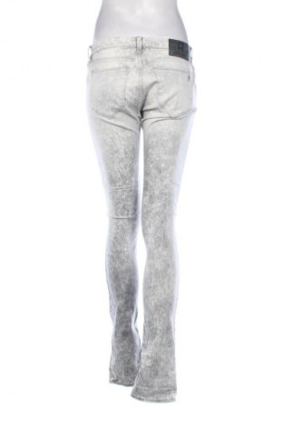 Damskie jeansy Unbranded, Rozmiar XL, Kolor Kolorowy, Cena 67,99 zł