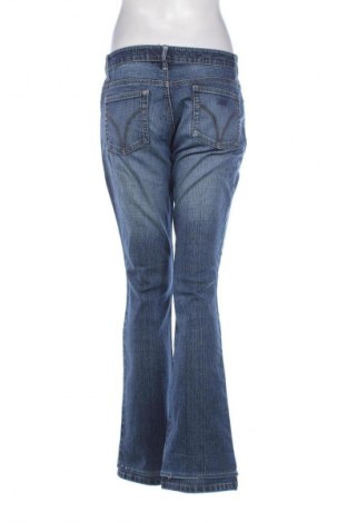 Női farmernadrág Unbranded, Méret M, Szín Kék, Ár 6 647 Ft