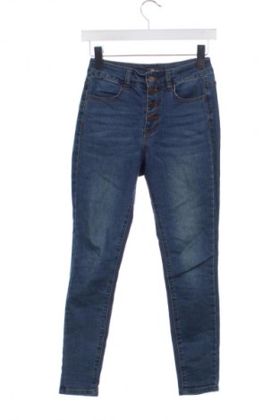 Női farmernadrág Unbranded, Méret XS, Szín Kék, Ár 10 830 Ft