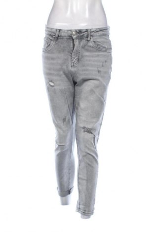 Női farmernadrág Unbranded, Méret S, Szín Szürke, Ár 4 794 Ft