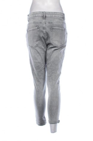 Női farmernadrág Unbranded, Méret S, Szín Szürke, Ár 4 794 Ft