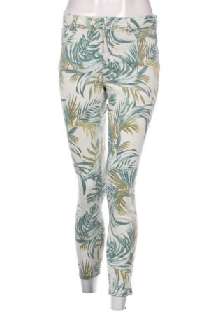 Damen Jeans Unbranded, Größe M, Farbe Mehrfarbig, Preis 10,99 €