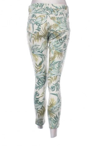 Damen Jeans Unbranded, Größe M, Farbe Mehrfarbig, Preis 10,99 €