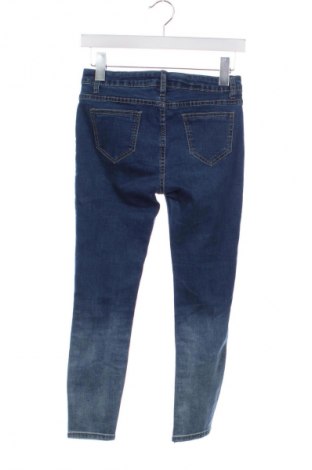 Damen Jeans Unbranded, Größe S, Farbe Blau, Preis 9,99 €