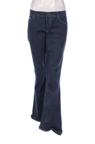 Damen Jeans Unbranded, Größe XL, Farbe Blau, Preis 14,77 €