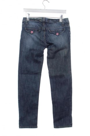 Damen Jeans Unbranded, Größe L, Farbe Blau, Preis 14,83 €