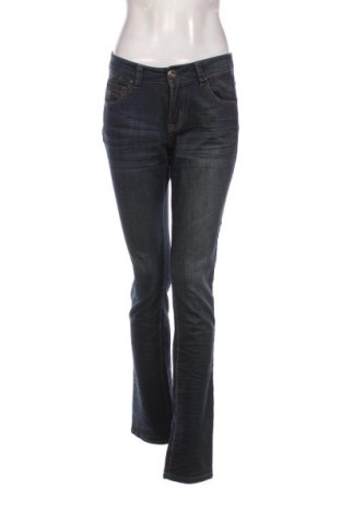 Damen Jeans Unbranded, Größe M, Farbe Blau, Preis € 9,99
