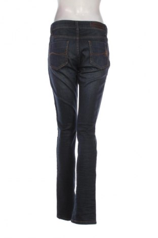 Damen Jeans Unbranded, Größe M, Farbe Blau, Preis € 9,99