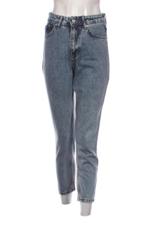 Damen Jeans Unbranded, Größe S, Farbe Blau, Preis € 9,99
