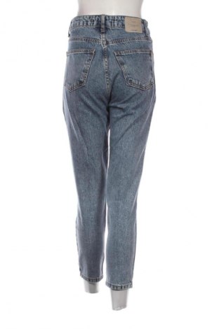 Damen Jeans Unbranded, Größe S, Farbe Blau, Preis € 9,99