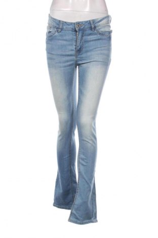 Damen Jeans Unbranded, Größe S, Farbe Blau, Preis € 9,99