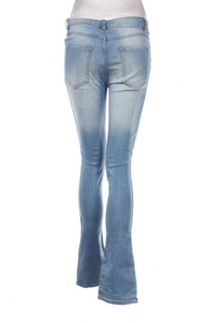 Damen Jeans Unbranded, Größe S, Farbe Blau, Preis € 9,99