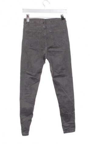 Damen Jeans Unbranded, Größe L, Farbe Grau, Preis 14,99 €