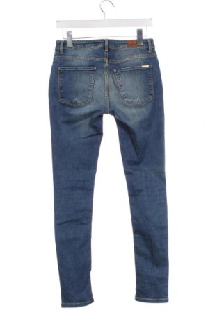 Blugi de femei Unbranded, Mărime S, Culoare Albastru, Preț 50,99 Lei