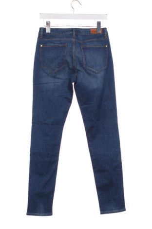 Damen Jeans Unbranded, Größe M, Farbe Blau, Preis € 9,99