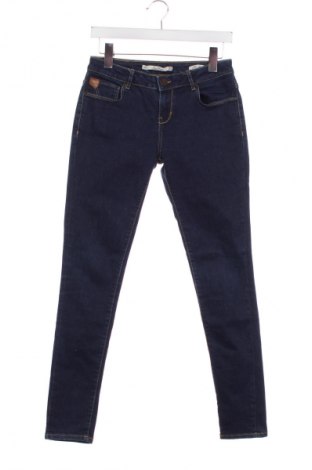 Damen Jeans Unbranded, Größe S, Farbe Blau, Preis € 9,99