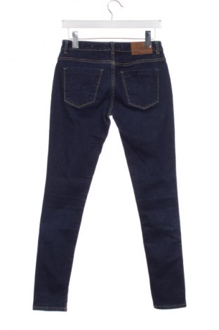 Damen Jeans Unbranded, Größe S, Farbe Blau, Preis € 9,99