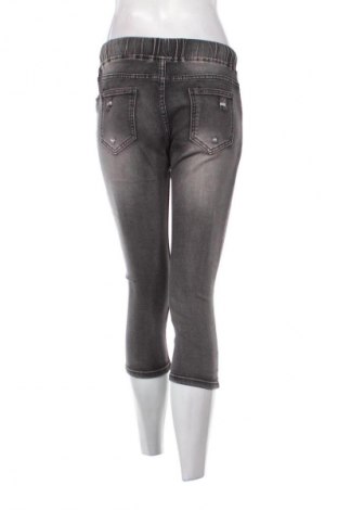 Damen Jeans Unbranded, Größe S, Farbe Grau, Preis 15,00 €