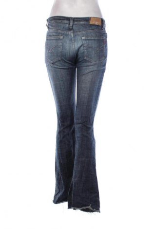 Damen Jeans Unbranded, Größe S, Farbe Blau, Preis 15,00 €