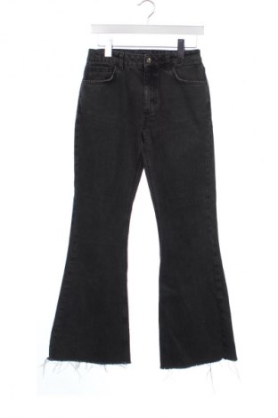 Damen Jeans Unbranded, Größe XXS, Farbe Schwarz, Preis 14,83 €