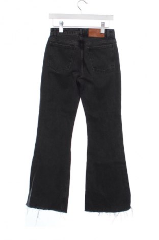 Damen Jeans Unbranded, Größe XXS, Farbe Schwarz, Preis 14,83 €