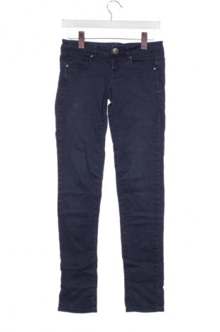 Damen Jeans Unbranded, Größe M, Farbe Blau, Preis 15,00 €