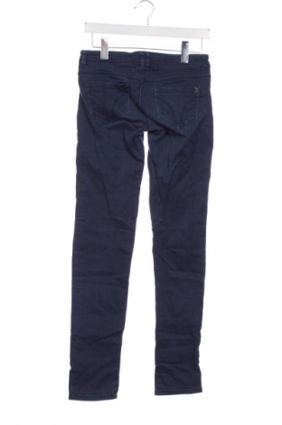 Damen Jeans Unbranded, Größe M, Farbe Blau, Preis 15,00 €