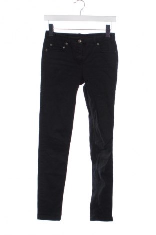 Damen Jeans Unbranded, Größe S, Farbe Schwarz, Preis 15,00 €