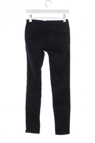 Damen Jeans Unbranded, Größe S, Farbe Schwarz, Preis 15,00 €