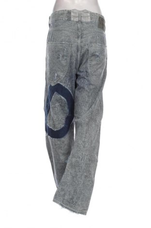 Blugi de femei Unbranded, Mărime XL, Culoare Multicolor, Preț 142,50 Lei