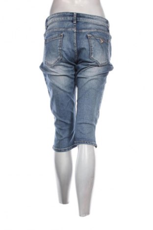 Blugi de femei Unbranded, Mărime XL, Culoare Albastru, Preț 76,32 Lei