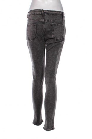 Blugi de femei Unbranded, Mărime M, Culoare Negru, Preț 114,51 Lei