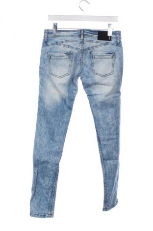 Női farmernadrág Unbranded, Méret M, Szín Kék, Ár 5 865 Ft