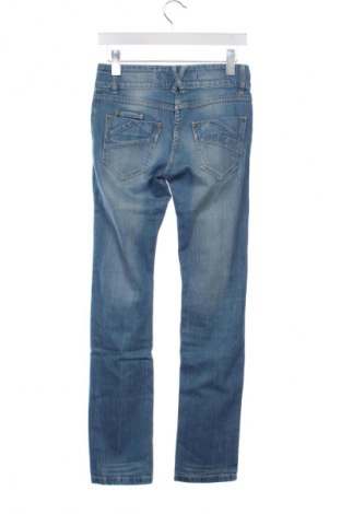 Női farmernadrág Unbranded, Méret S, Szín Kék, Ár 5 865 Ft