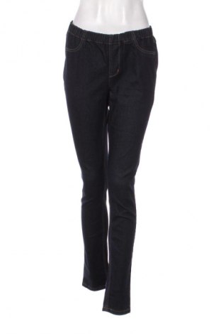 Női farmernadrág Unbranded, Méret M, Szín Kék, Ár 5 776 Ft