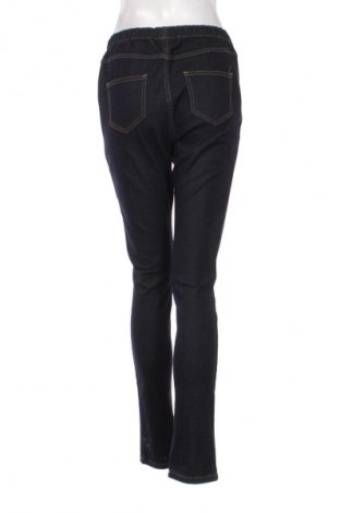 Női farmernadrág Unbranded, Méret M, Szín Kék, Ár 5 776 Ft