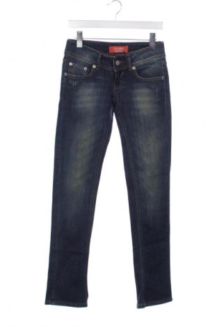Damen Jeans Unbranded, Größe M, Farbe Blau, Preis € 19,44