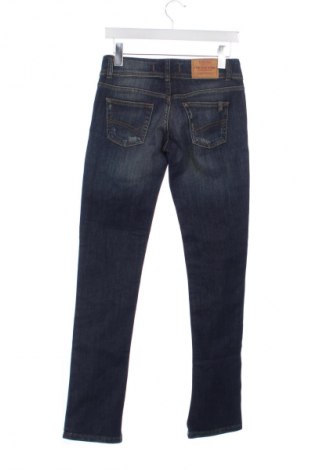 Damen Jeans Unbranded, Größe M, Farbe Blau, Preis € 19,44