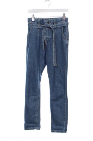 Női farmernadrág Unbranded, Méret S, Szín Kék, Ár 5 899 Ft