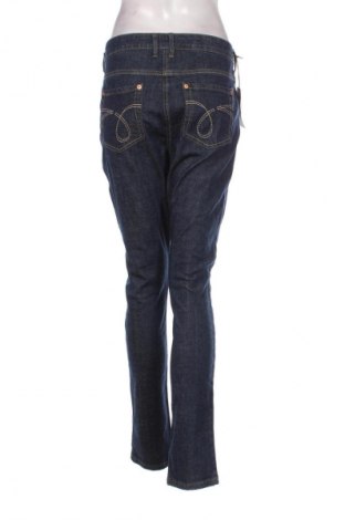 Női farmernadrág Unbranded, Méret XL, Szín Kék, Ár 9 319 Ft