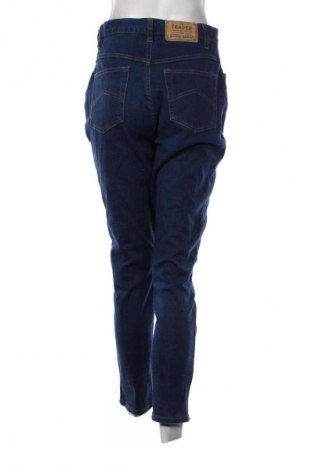 Női farmernadrág Unbranded, Méret M, Szín Kék, Ár 3 939 Ft