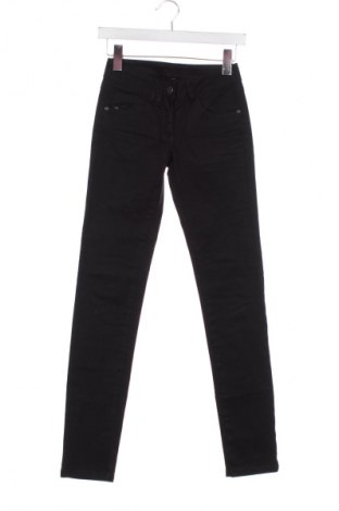 Blugi de femei Unbranded, Mărime XS, Culoare Negru, Preț 77,99 Lei