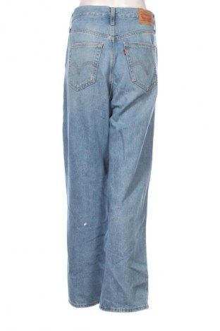 Damskie jeansy Unbranded, Rozmiar S, Kolor Niebieski, Cena 95,99 zł